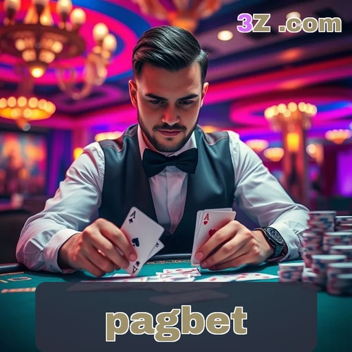 pagbet Bônus Especial