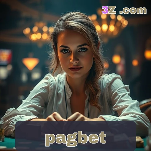Login Criativo: A Nova Era do Pagbet na Diversão Online