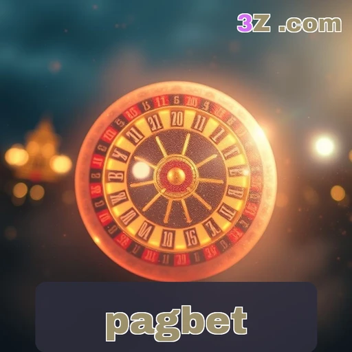 Slots Incríveis no pagbet: Embarque nessa Aventura!