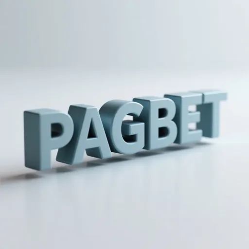pagbet logo