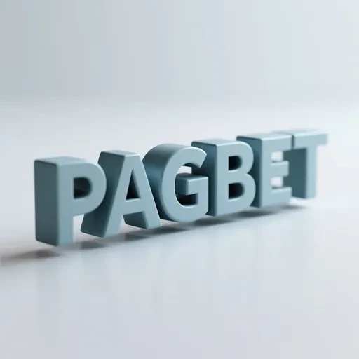 pagbet : Aposte em jogos de cassino e ganhe bônus incríveis no Brasil