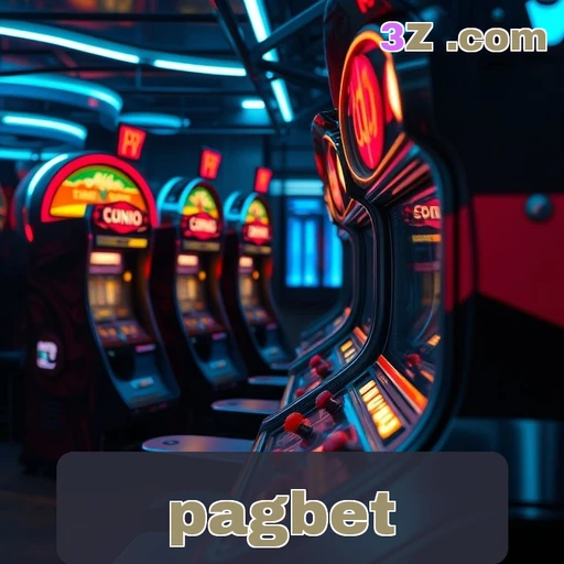 pagbet Métodos de Pagamento