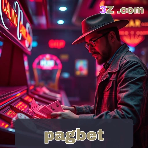 pagbet Promoções Atuais